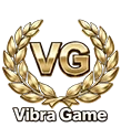 VibraGame
