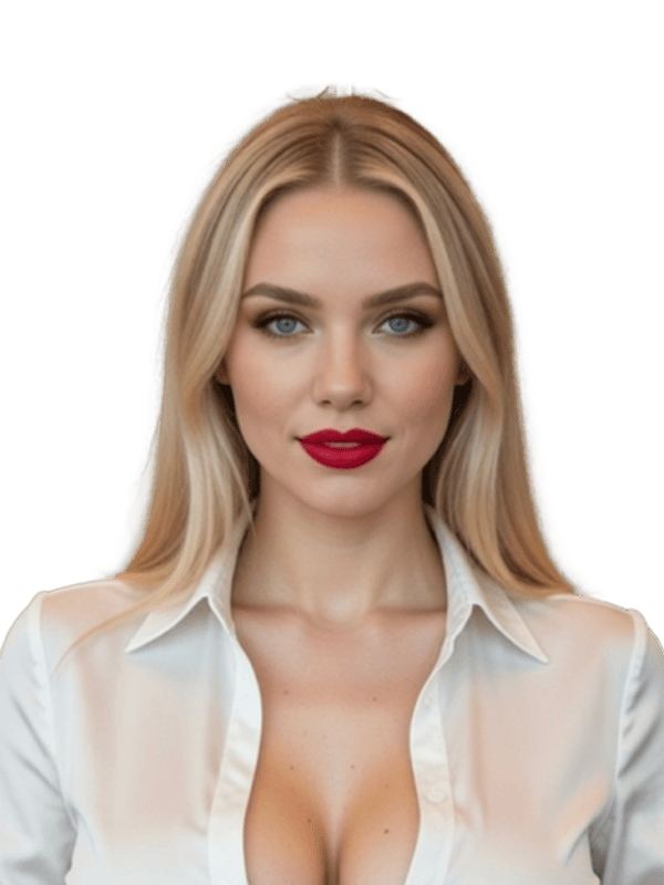 Emma Rose Harrington
