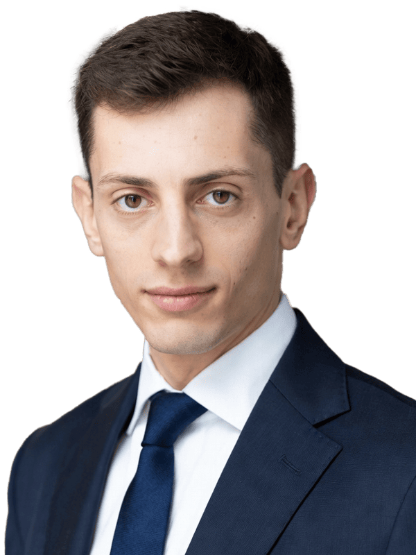 Leonardo Francesco Rossi