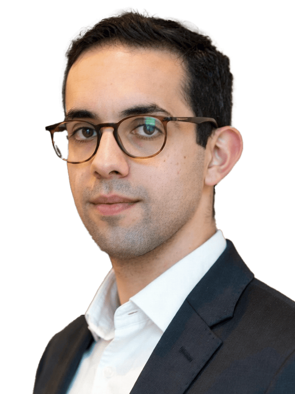 Mateo Alejandro García