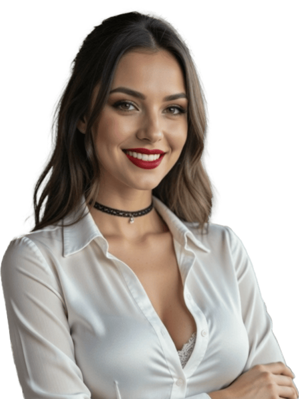 Olivia Sage Whitmore