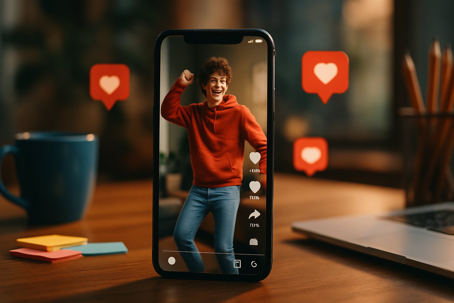 Video that sells: what content actually moves your product