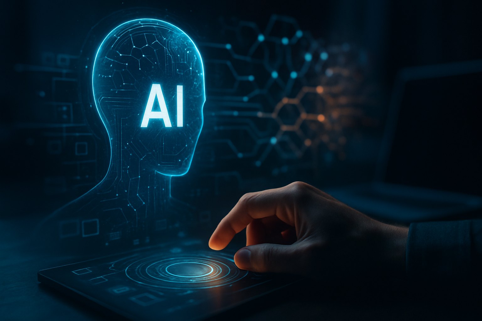 AI as an Accelerator, Not a Replacement: Where Generative Video Actually Works