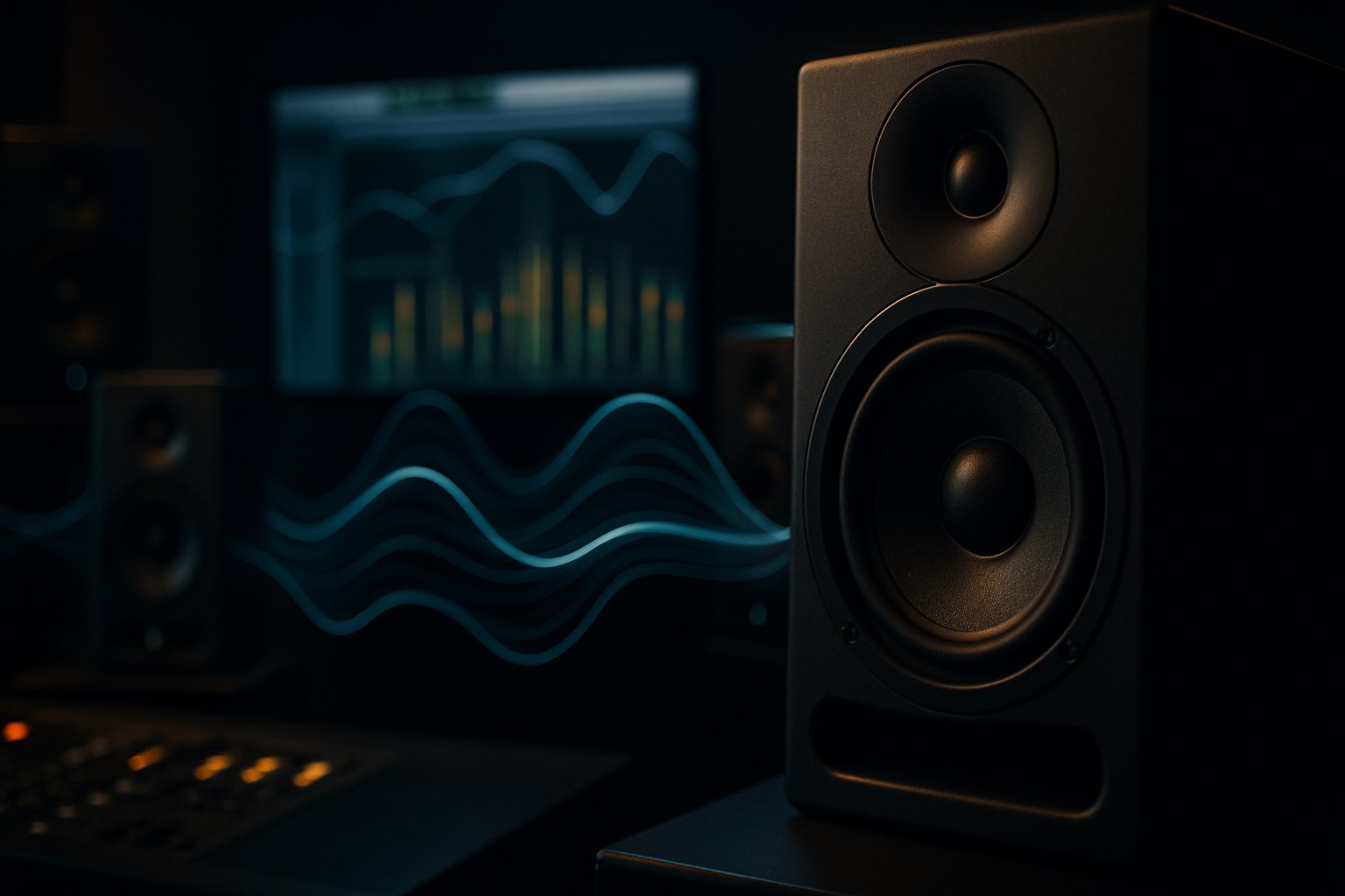 Dolby Atmos Is Becoming the Standard: Millions of Tracks in Spatial Audio