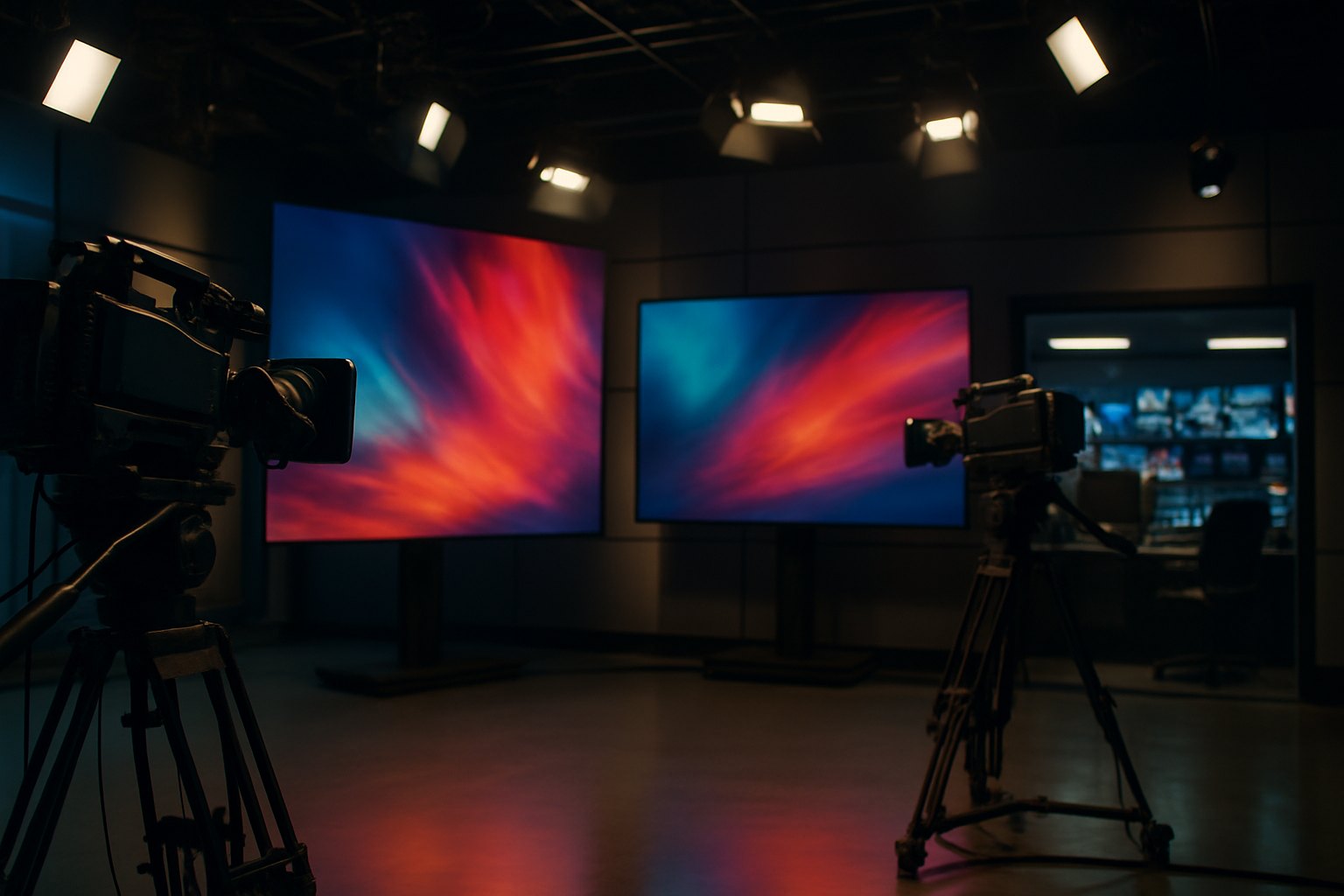 NAB Show 2026: Agentic AI, Cloud, and a Record Influx of Creators