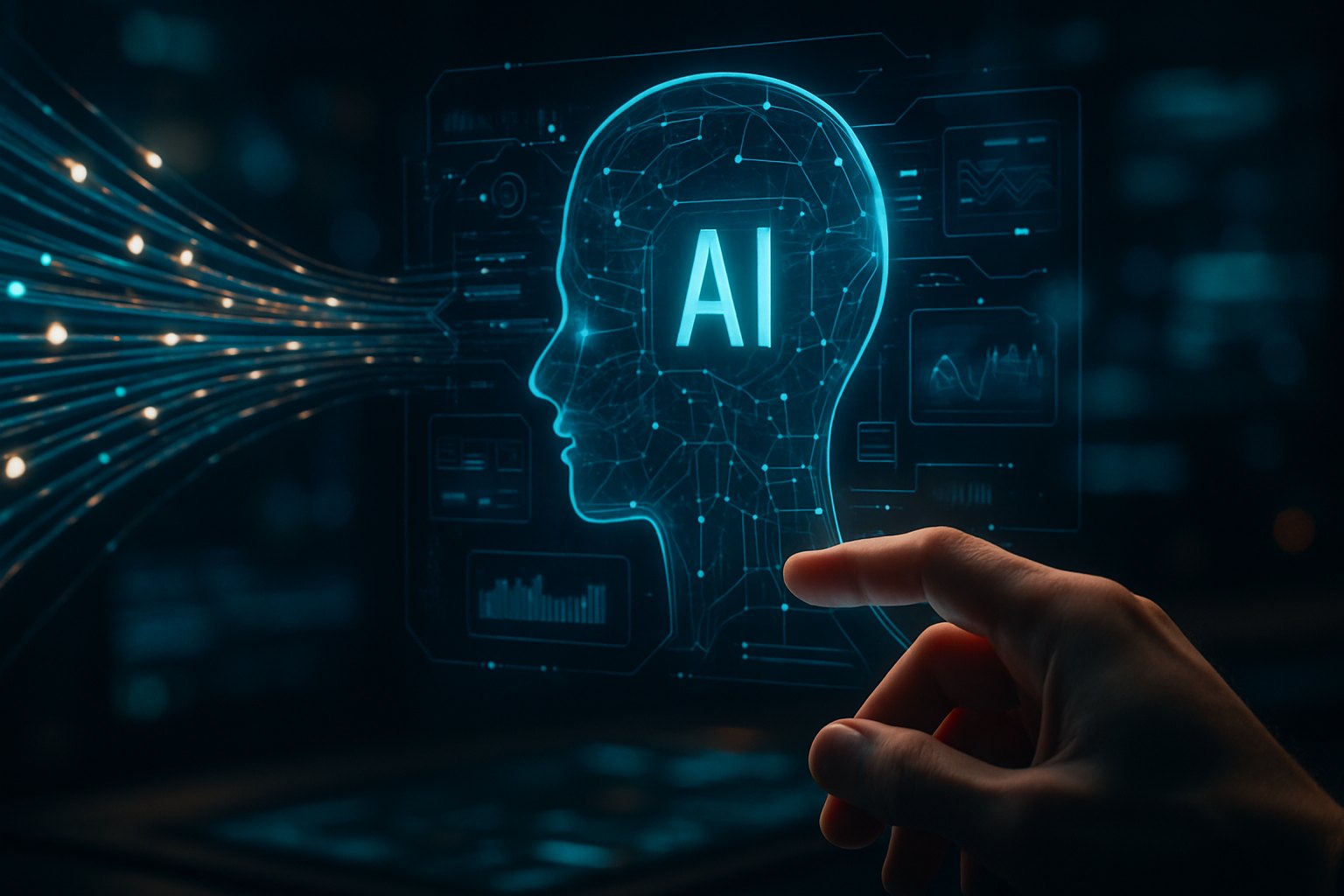 The AI video market is in flux: OpenAI pulls back consumer Sora
