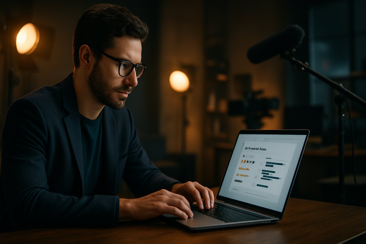 Platform reviews refreshed for Q3 2026