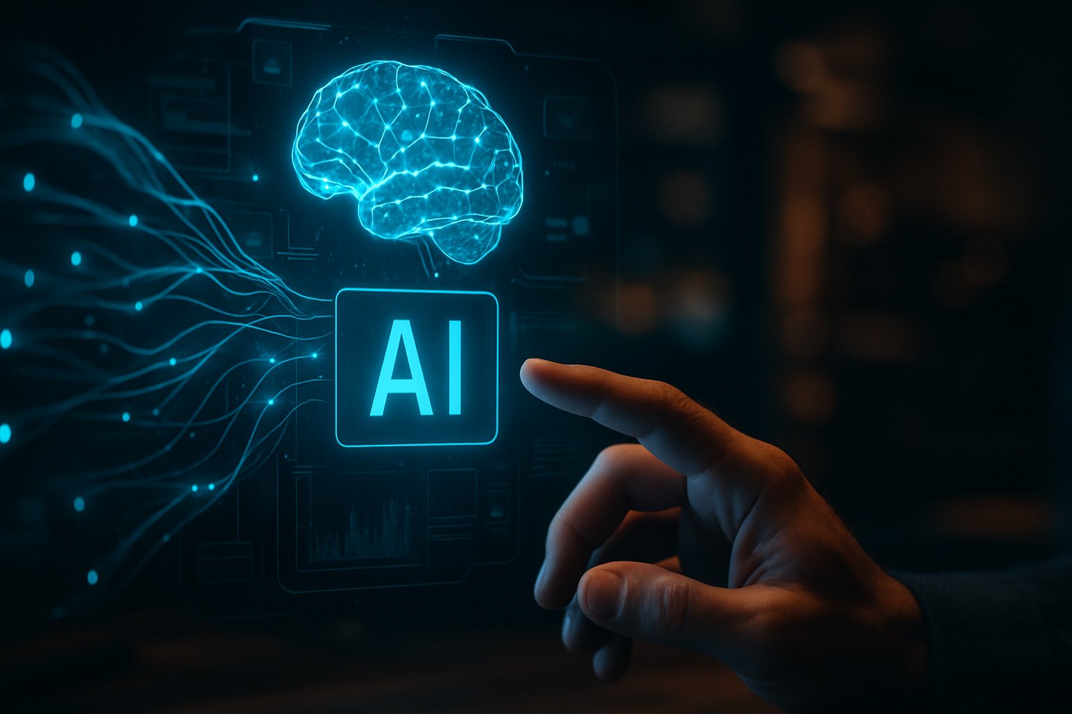 Suno and Udio Strike Deals with Labels: AI Music Enters the Licensing Arena