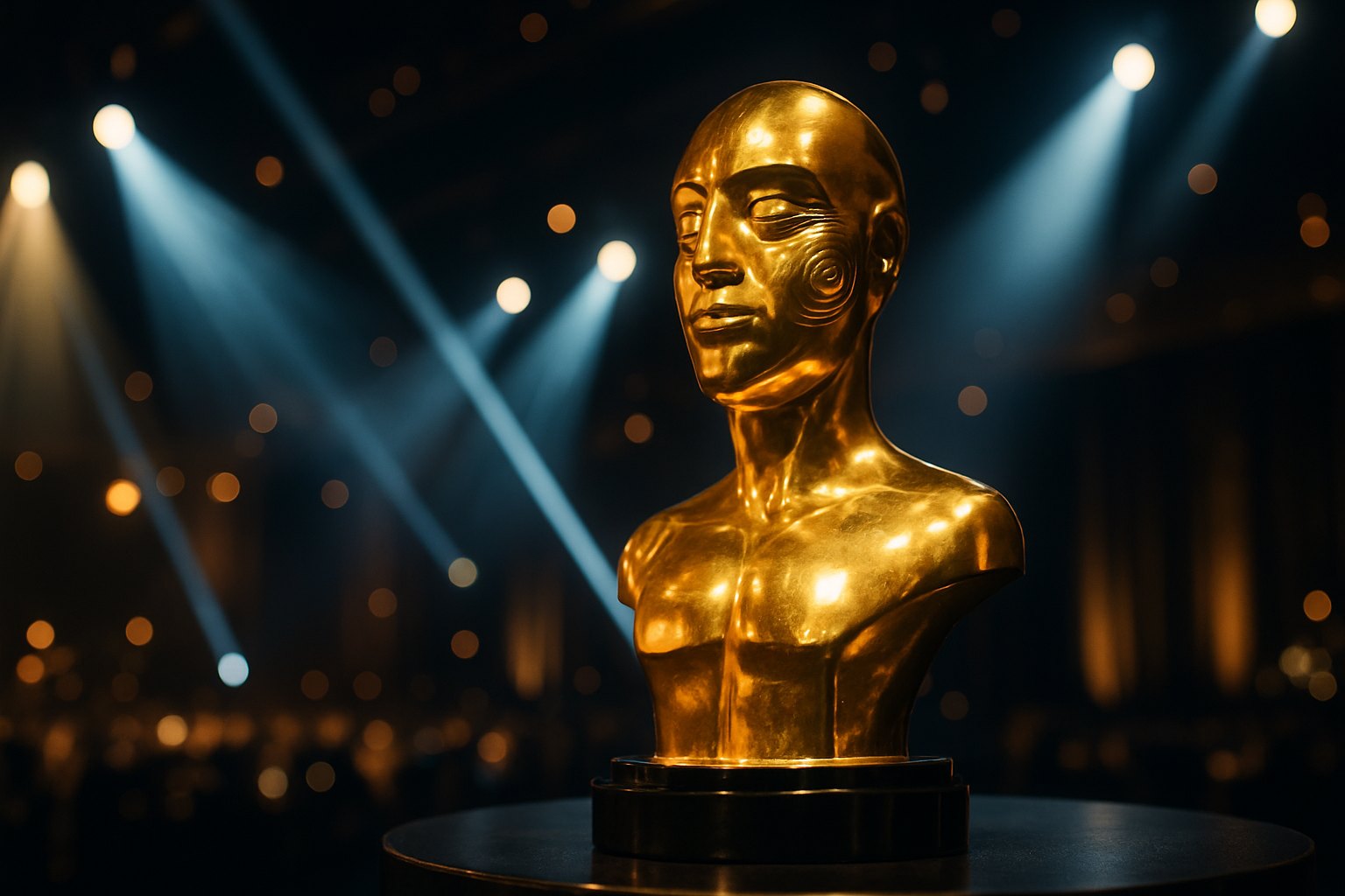 VES Awards 2026: Avatar: Fire and Ash and the Triumph of Visual Effects
