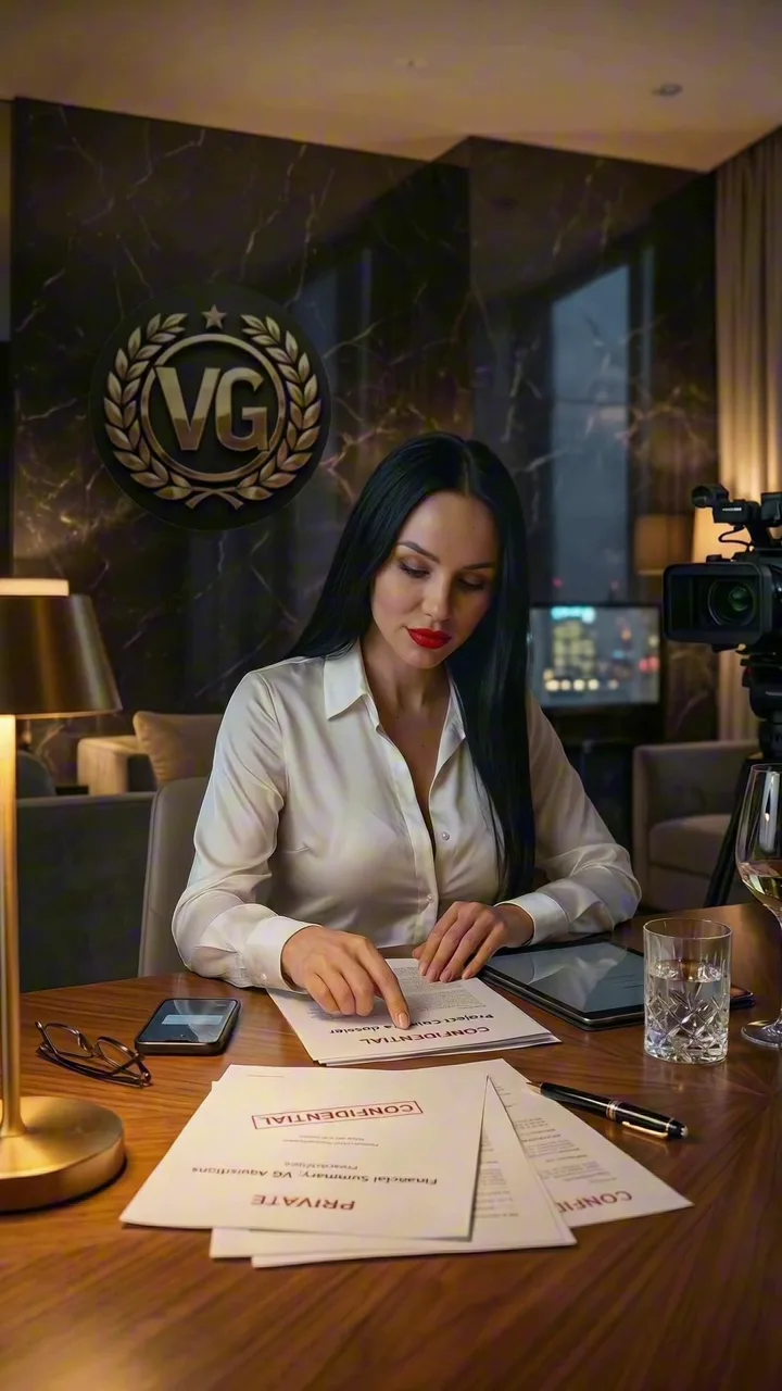 Paperwork